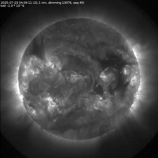 image not (yet) available