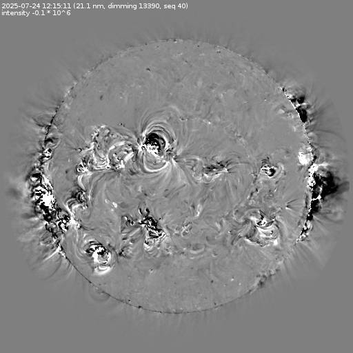image not (yet) available