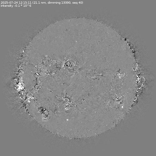 image not (yet) available