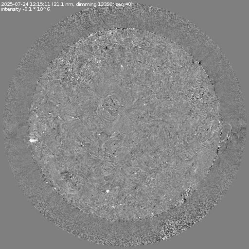 image not (yet) available