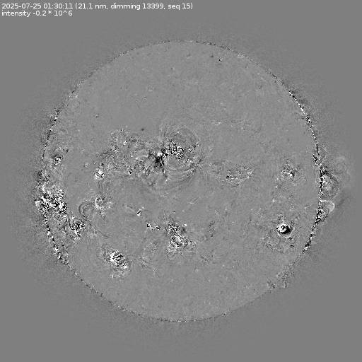 image not (yet) available