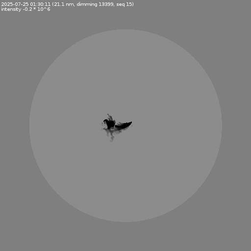 image not (yet) available