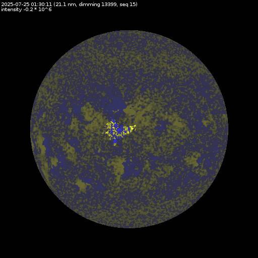 image not (yet) available