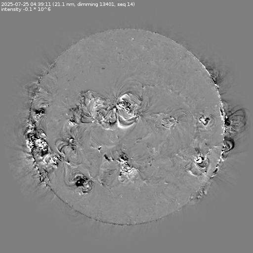image not (yet) available