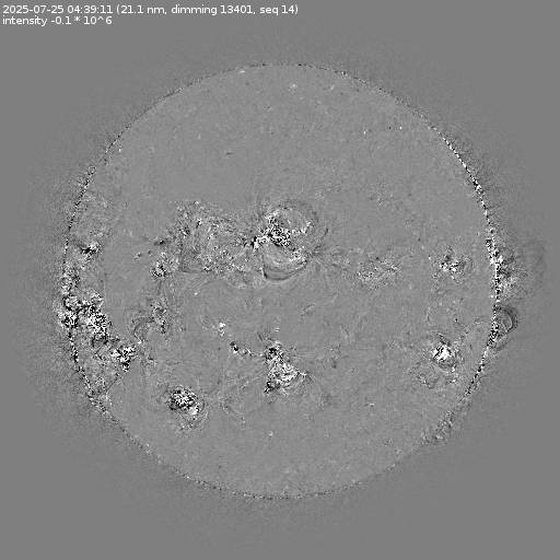 image not (yet) available