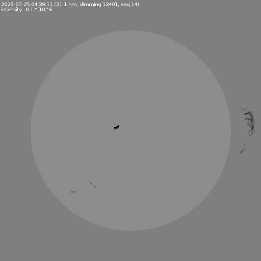 image not (yet) available