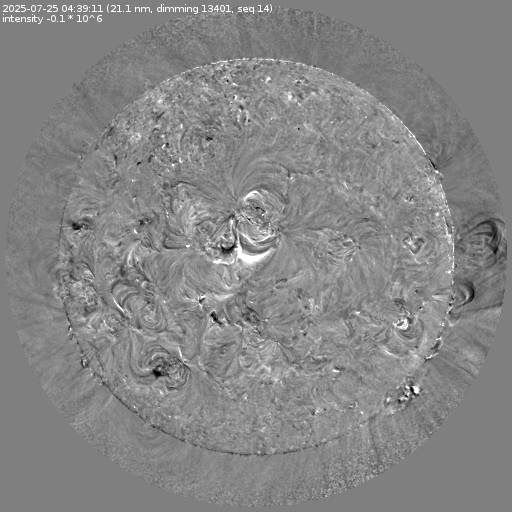 image not (yet) available