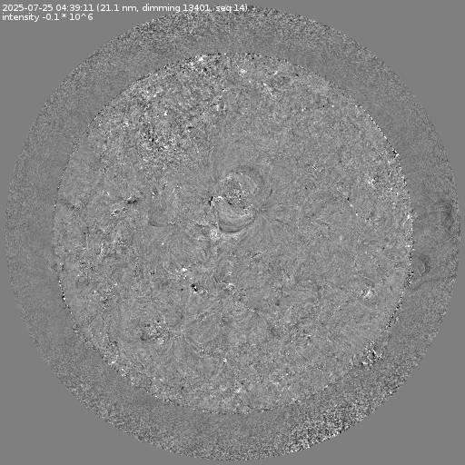image not (yet) available