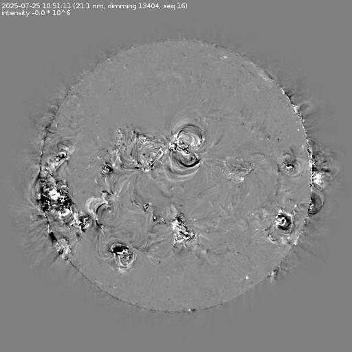 image not (yet) available