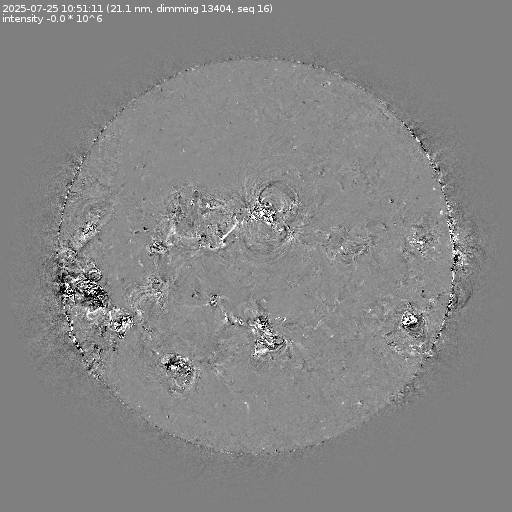 image not (yet) available