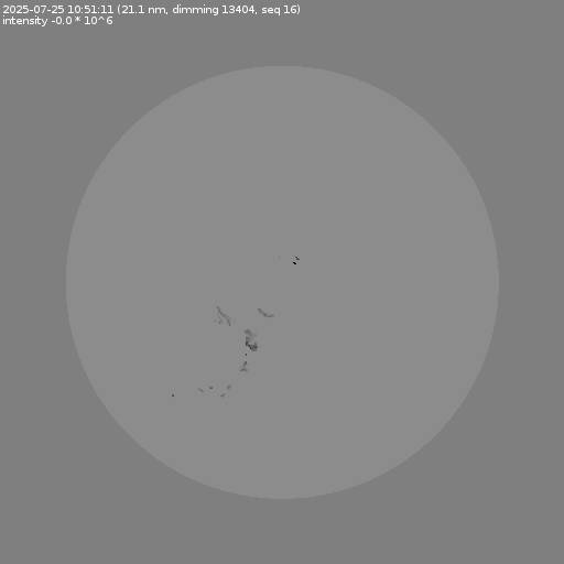 image not (yet) available