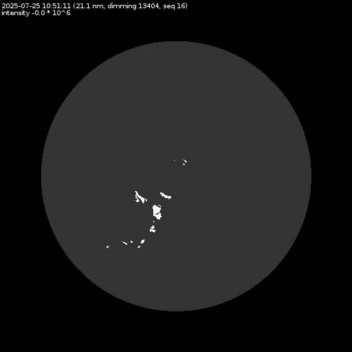 image not (yet) available