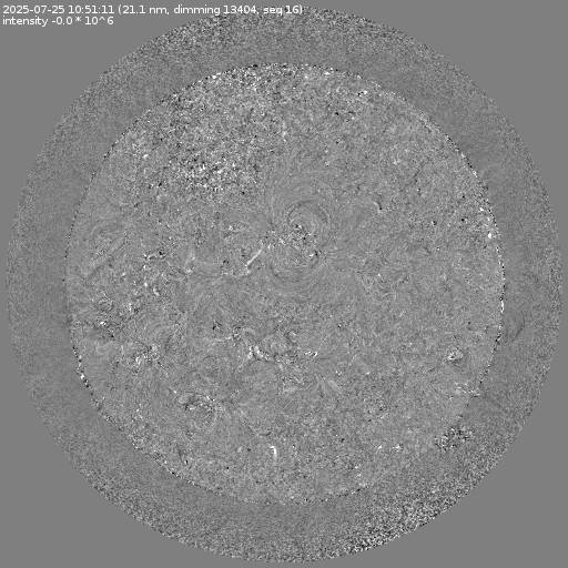 image not (yet) available