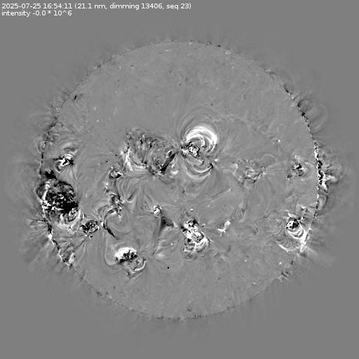 image not (yet) available