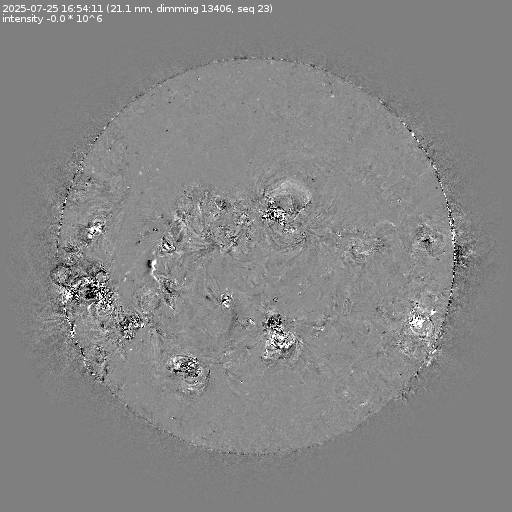 image not (yet) available