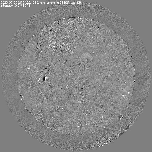 image not (yet) available