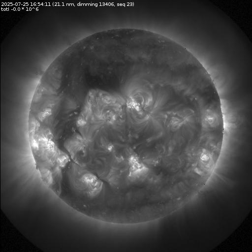 image not (yet) available