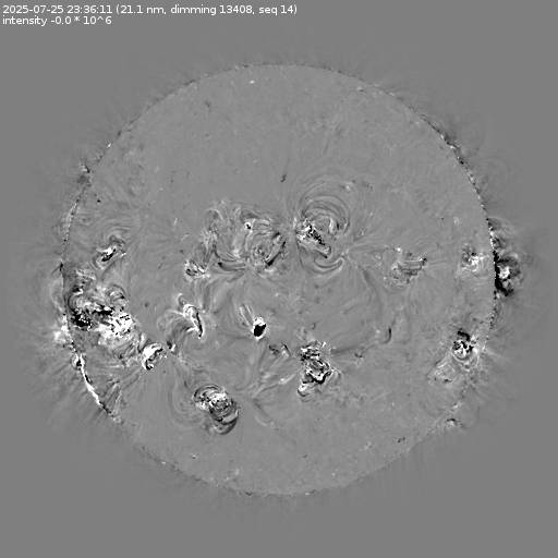image not (yet) available