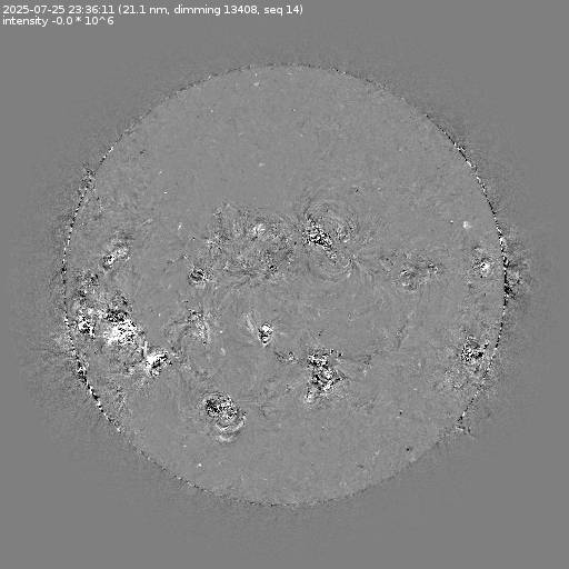 image not (yet) available