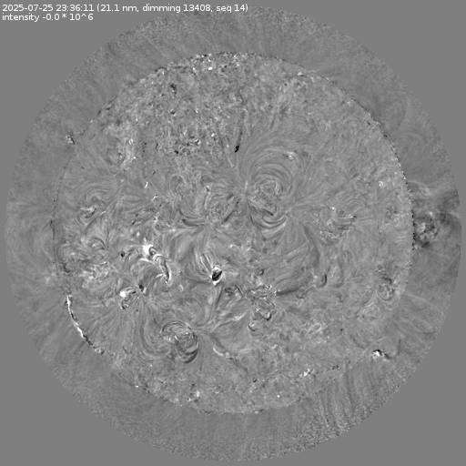 image not (yet) available