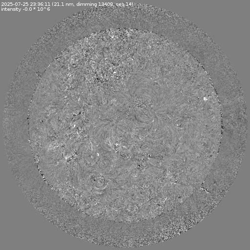 image not (yet) available