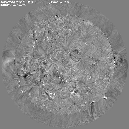 image not (yet) available