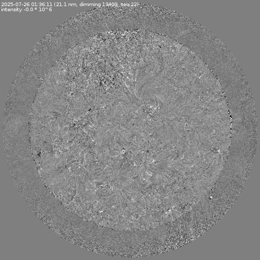image not (yet) available