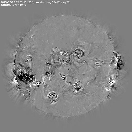 image not (yet) available