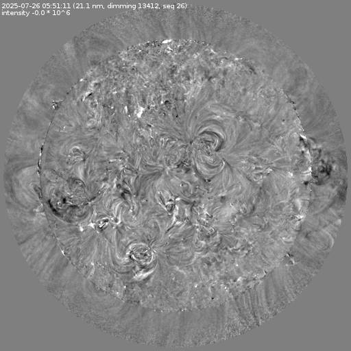 image not (yet) available