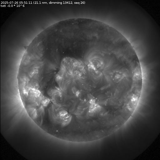image not (yet) available