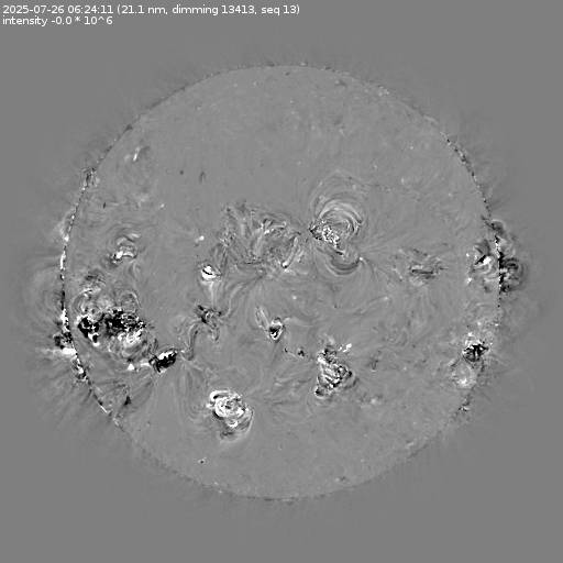 image not (yet) available