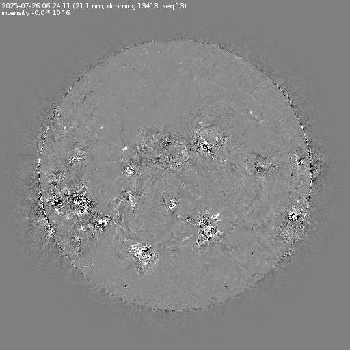 image not (yet) available