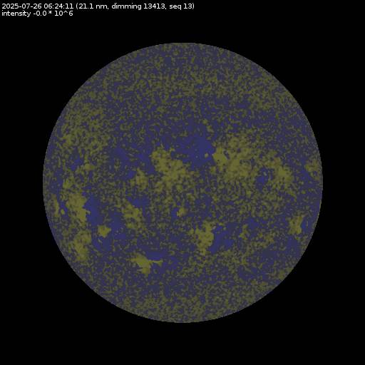image not (yet) available