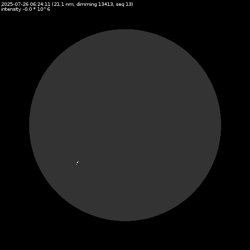 image not (yet) available