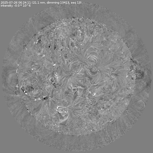 image not (yet) available