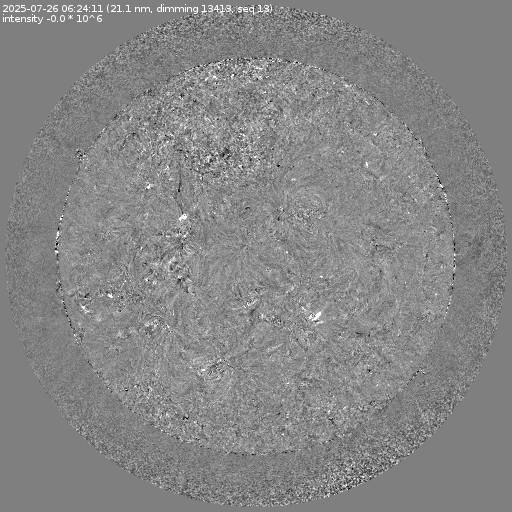 image not (yet) available