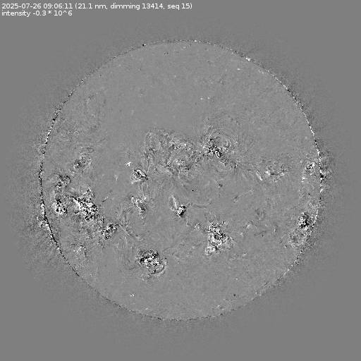 image not (yet) available