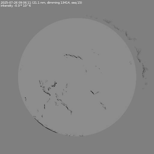 image not (yet) available