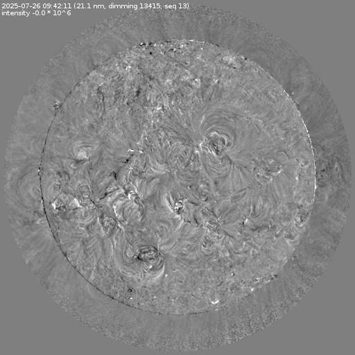image not (yet) available
