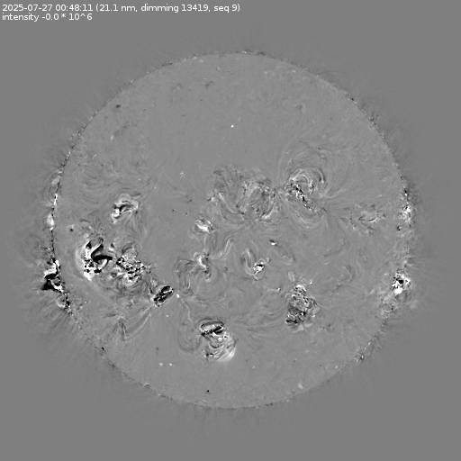 image not (yet) available