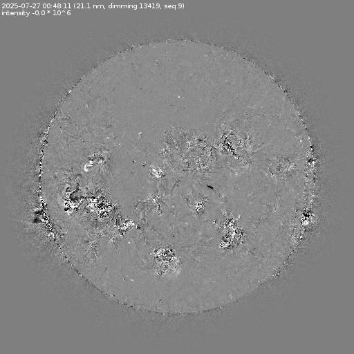 image not (yet) available