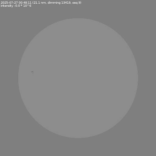 image not (yet) available