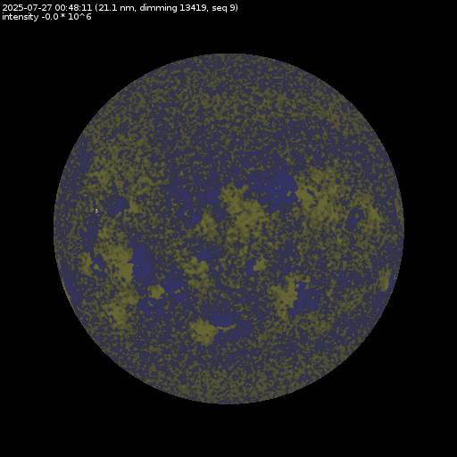 image not (yet) available
