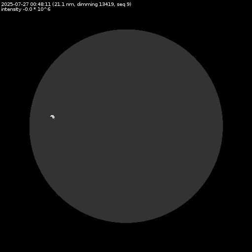 image not (yet) available