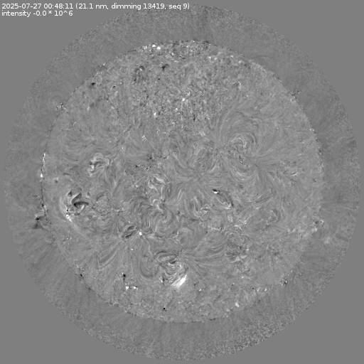 image not (yet) available