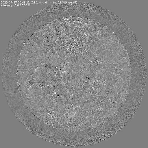 image not (yet) available