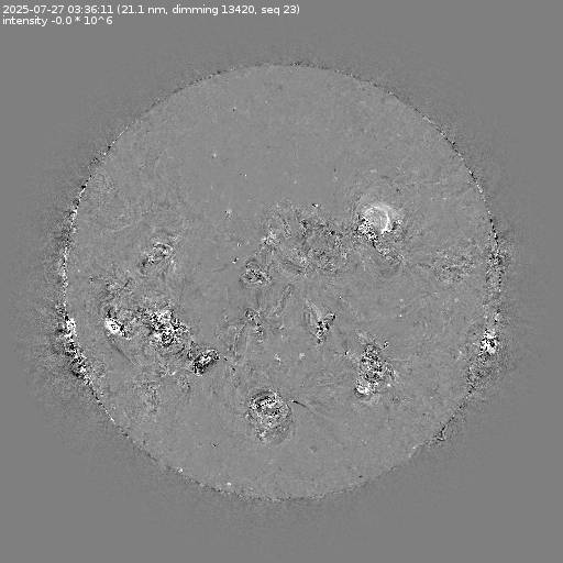 image not (yet) available