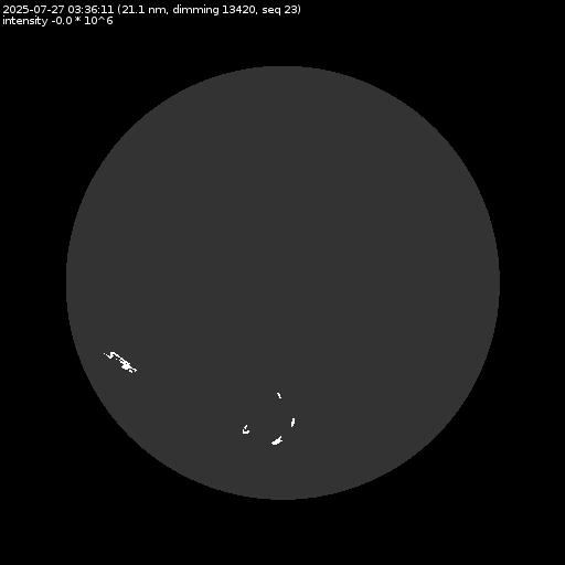 image not (yet) available