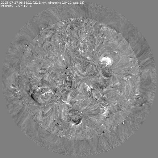 image not (yet) available