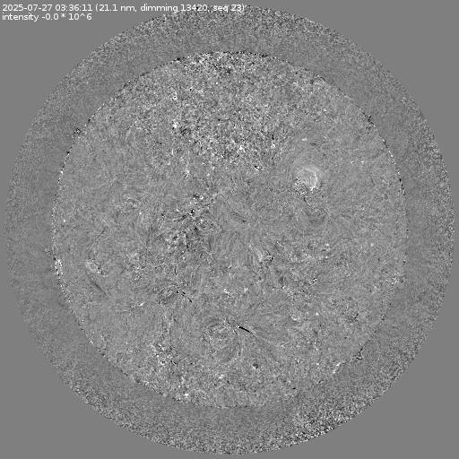image not (yet) available